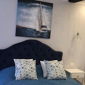 A cà da Alba Rooms